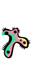 ANIM1022.CGM