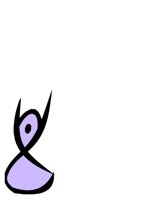 ANIM1013.CGM
