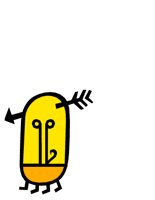 ANIM1012.CGM