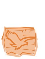 ANIM0940.CGM