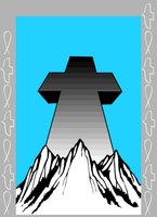 CROSS08.WMF