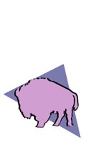 ANIM0897.CGM