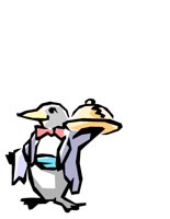 ANIM0824.CGM