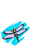 ANIM0769.CGM