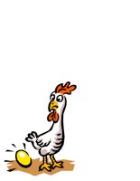 ANIM0741.CGM