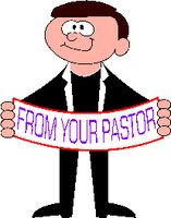 FRMPST2C.WMF