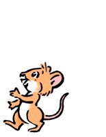 ANIM0610.CGM