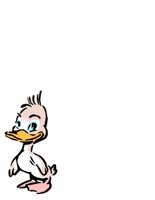 ANIM0604.CGM