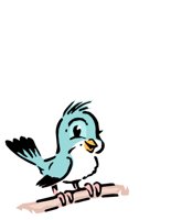 ANIM0602.CGM