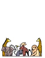 ANIM0569.CGM