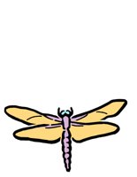 ANIM0550.CGM