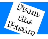 FRMPST3.WMF