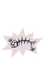 ANIM0518.CGM
