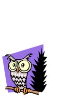 ANIM0468.CGM
