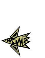 ANIM0421.CGM