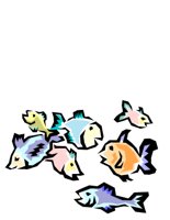 ANIM0413.CGM