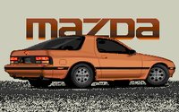 MAZDA.GIF