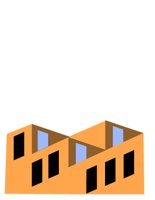 ARCH0310.CGM
