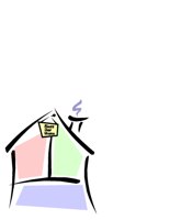 ARCH0304.CGM