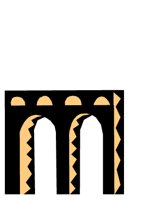 ARCH0267.CGM