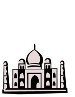 ARCH0262.CGM