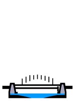 ARCH0257.CGM