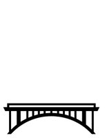 ARCH0256.CGM