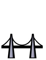 ARCH0255.CGM