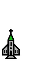 ARCH0253.CGM