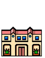 ARCH0249.CGM
