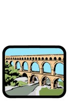 ARCH0246.CGM