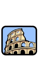 ARCH0245.CGM