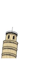 ARCH0243.CGM