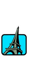 ARCH0242.CGM