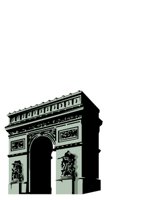 ARCH0234.CGM