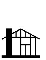 ARCH0230.CGM
