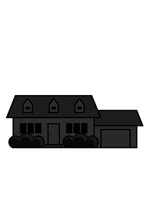 ARCH0229.CGM