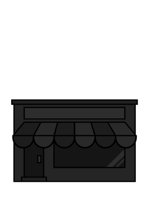ARCH0223.CGM