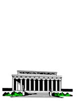 ARCH0216.CGM