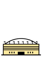 ARCH0212.CGM
