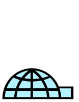ARCH0207.CGM