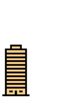 ARCH0206.CGM