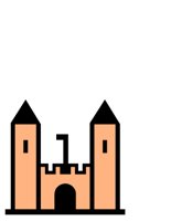 ARCH0204.CGM
