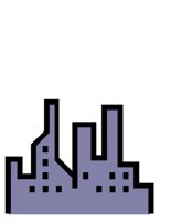 ARCH0203.CGM