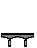 ARCH0196.CGM