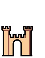 ARCH0195.CGM