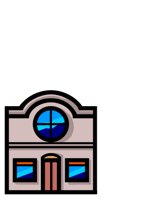 ARCH0194.CGM
