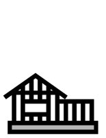 ARCH0186.CGM