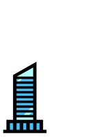 ARCH0183.CGM