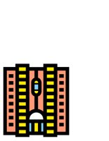 ARCH0178.CGM